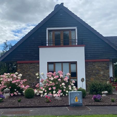 Villa 2 Caragh Glen à Killorglin Extérieur photo